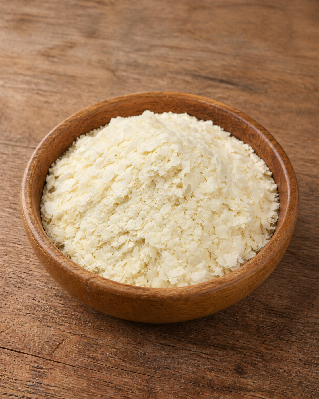Potato Powder